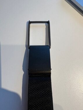 Whoop Peak 5.0 (No Membership) + Additional SportFlex Band + 2 Months Free